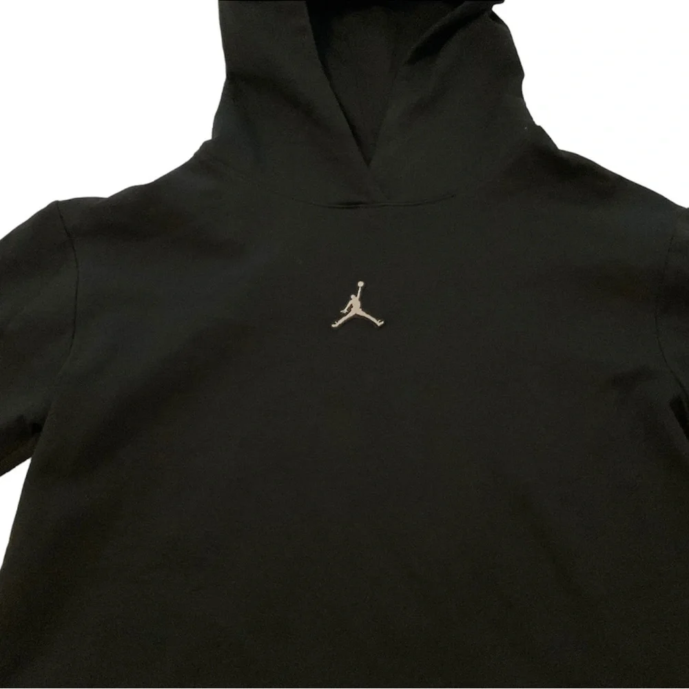 Jordan body pullover (big GIRL) - Picture 7 of 16